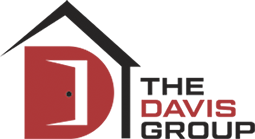 The Davis Group