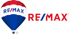 remax logo
